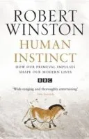Human Instinct