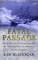 Fatal Passage