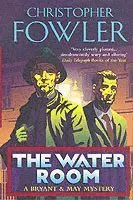 Water Room
