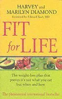 Fit For Life