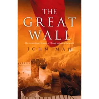 The Great Wall