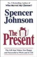 The Present