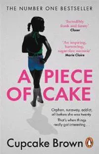 Piece of cake