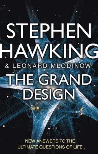 Grand Design