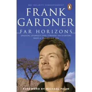 Far Horizons
