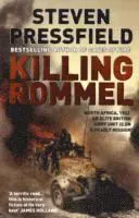 Killing Rommel