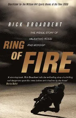 Ring of Fire