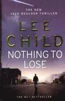 Nothing To Lose