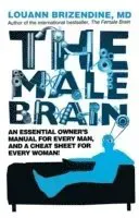 The Male Brain