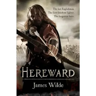 Hereward