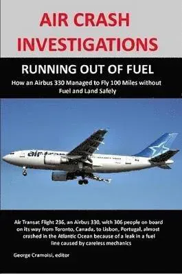 Air Crash Investigations
