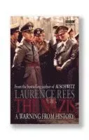 The nazis : a warning from history