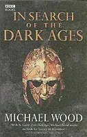 In Search of the Dark Ages