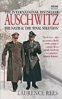 Auschwitz