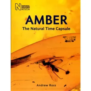 Amber