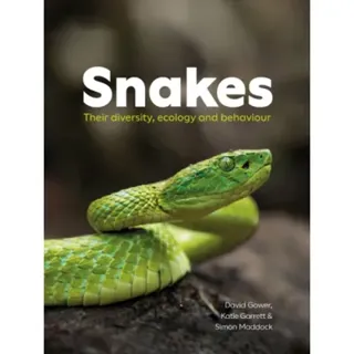 Snakes