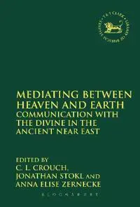 Mediating Between Heaven and Earth