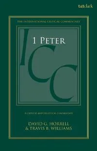 1 Peter
