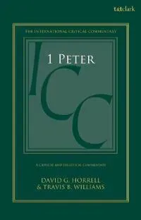 1 Peter