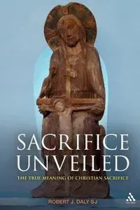 Sacrifice Unveiled