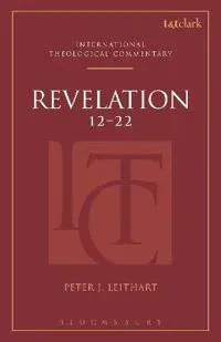 Revelation 12-22 (ITC)