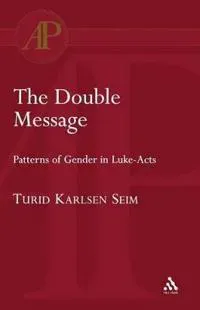 The Double Message