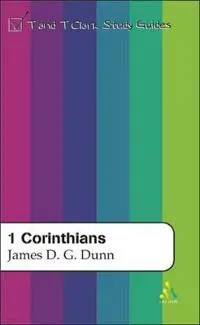 1 Corinthians