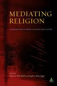Mediating Religion