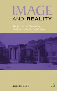 Image and Reality