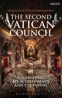 The Second Vatican Council