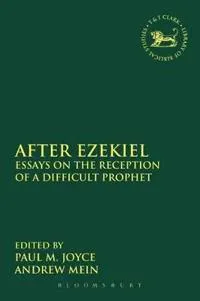 After Ezekiel