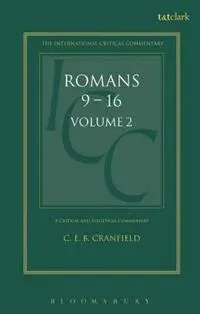 Romans