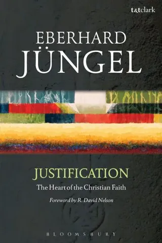 Justification