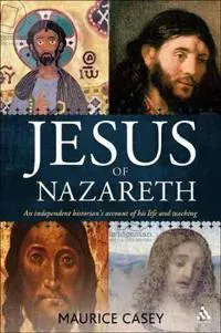 Jesus of Nazareth