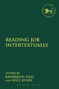 Reading Job Intertextually