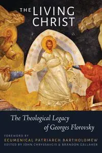 The Living Christ
