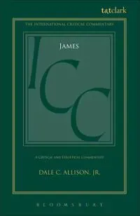 James (ICC)
