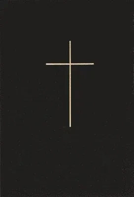 The Lutheran Hymnal: Gift Edition