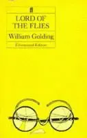 Lord of the Flies