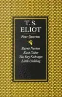 Four Quartets
