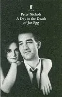 A Day in the Death of Joe Egg