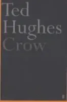 Crow