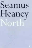 North