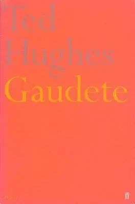 Gaudete