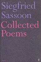 Collected Poems