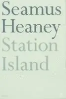 Station island