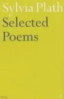 Selected poems of sylvia plath