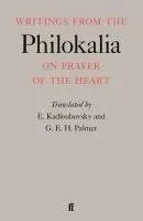 Writings from the Philokalia