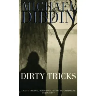Dirty Tricks