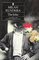 The Joke